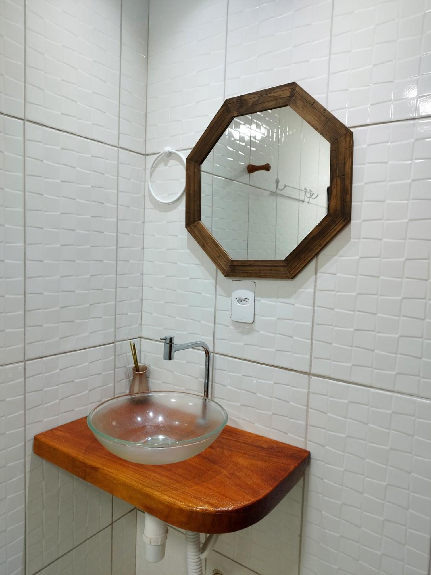 Japaratinga Suites Экстерьер фото